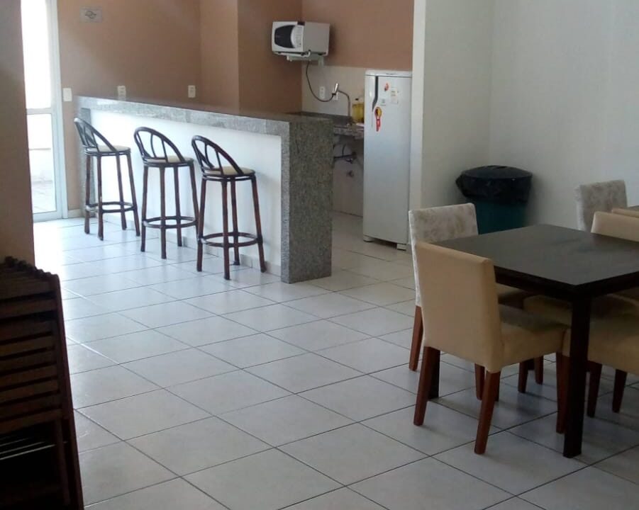 apartamento-55-69-m-centro-diadema-sp-azor-imoveis-24
