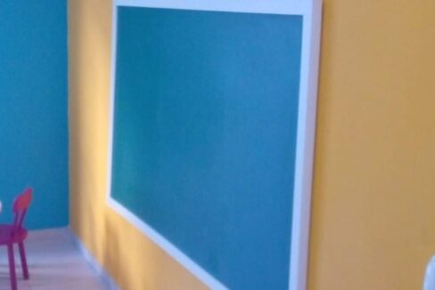 apartamento-55-69-m-centro-diadema-sp-azor-imoveis-26