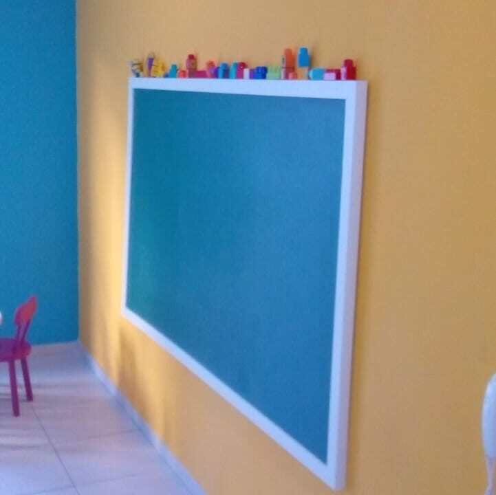 apartamento-55-69-m-centro-diadema-sp-azor-imoveis-26