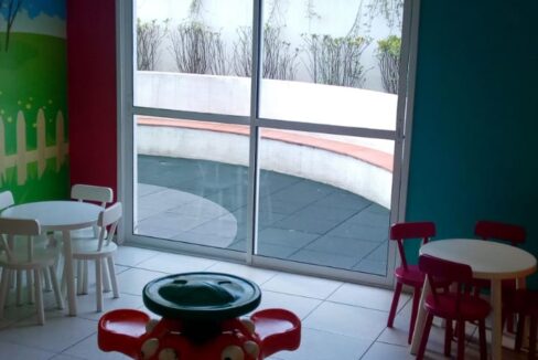 apartamento-55-69-m-centro-diadema-sp-azor-imoveis-27