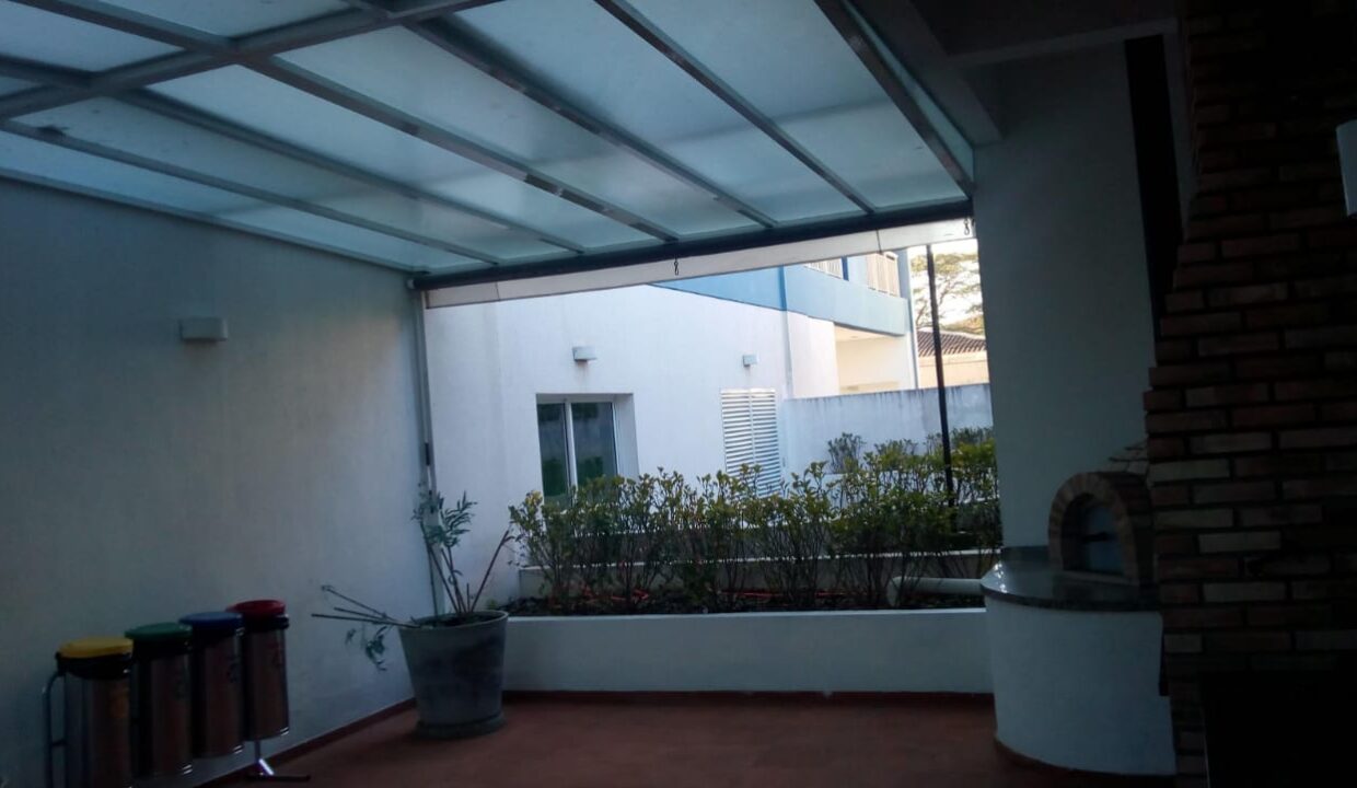 apartamento-55-69-m-centro-diadema-sp-azor-imoveis-29