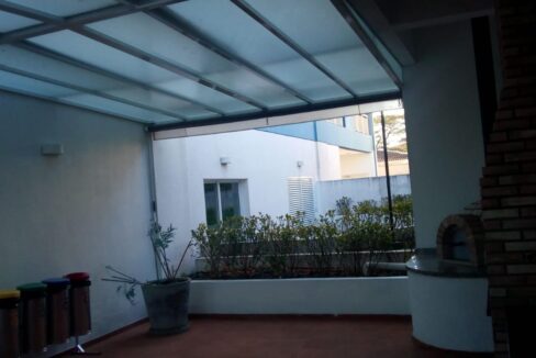 apartamento-55-69-m-centro-diadema-sp-azor-imoveis-29