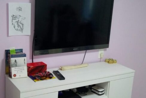 apartamento-55-69-m-centro-diadema-sp-azor-imoveis-3