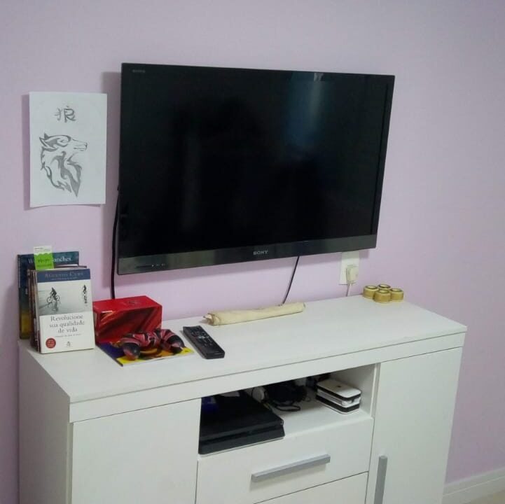 apartamento-55-69-m-centro-diadema-sp-azor-imoveis-3