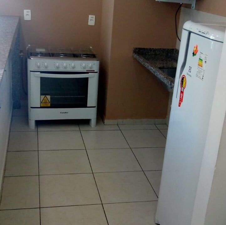 apartamento-55-69-m-centro-diadema-sp-azor-imoveis-30