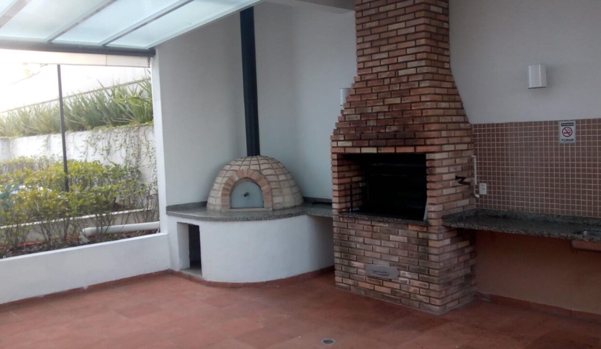 apartamento-55-69-m-centro-diadema-sp-azor-imoveis-31