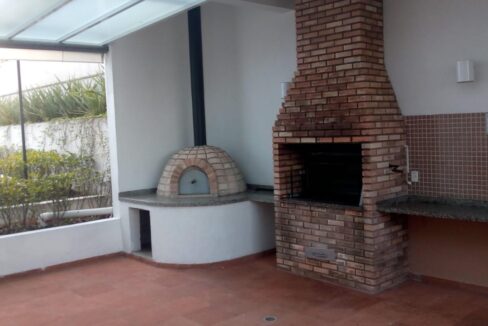 apartamento-55-69-m-centro-diadema-sp-azor-imoveis-31