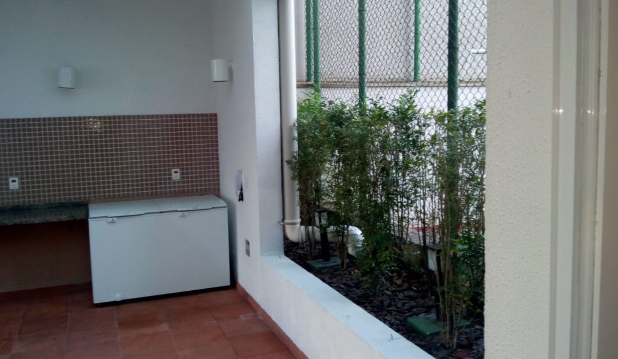 apartamento-55-69-m-centro-diadema-sp-azor-imoveis-32