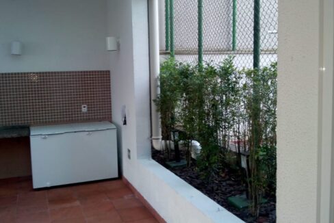 apartamento-55-69-m-centro-diadema-sp-azor-imoveis-32