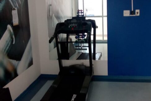 apartamento-55-69-m-centro-diadema-sp-azor-imoveis-33
