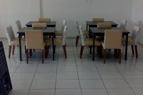apartamento-55-69-m-centro-diadema-sp-azor-imoveis-34