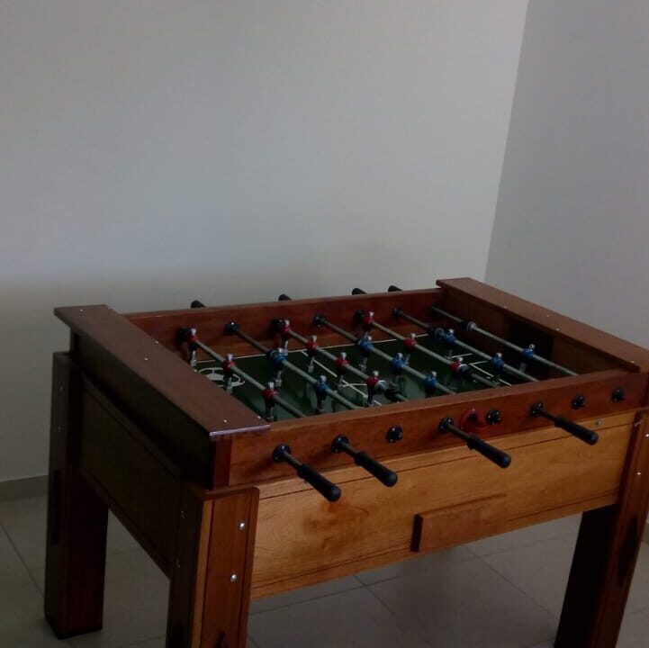 apartamento-55-69-m-centro-diadema-sp-azor-imoveis-35