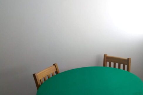 apartamento-55-69-m-centro-diadema-sp-azor-imoveis-36