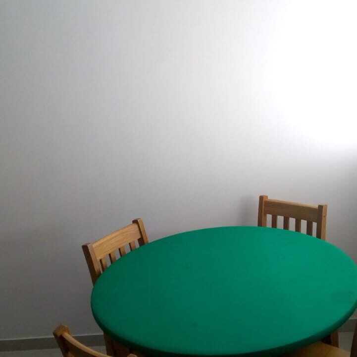 apartamento-55-69-m-centro-diadema-sp-azor-imoveis-36