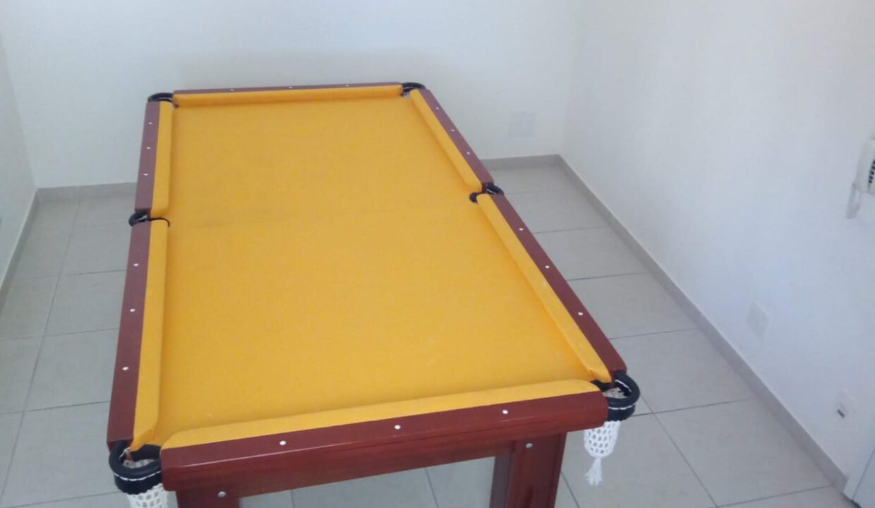 apartamento-55-69-m-centro-diadema-sp-azor-imoveis-37