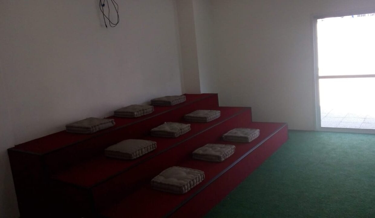 apartamento-55-69-m-centro-diadema-sp-azor-imoveis-38