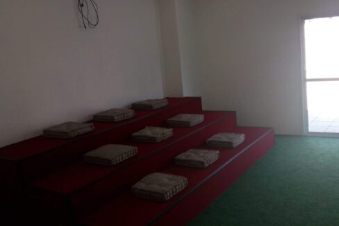 apartamento-55-69-m-centro-diadema-sp-azor-imoveis-38