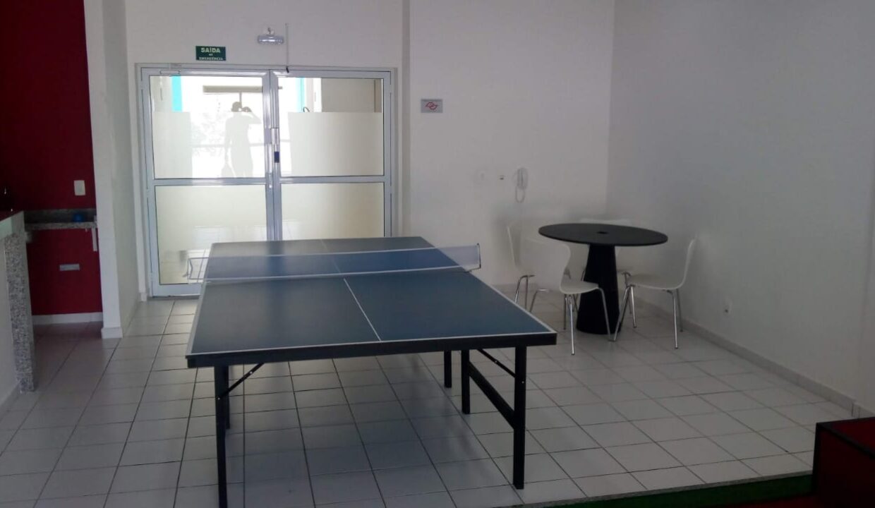 apartamento-55-69-m-centro-diadema-sp-azor-imoveis-39