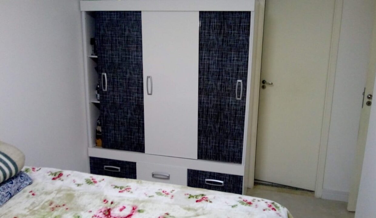 apartamento-55-69-m-centro-diadema-sp-azor-imoveis-4