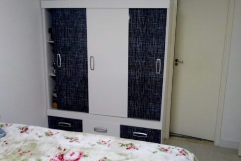 apartamento-55-69-m-centro-diadema-sp-azor-imoveis-4