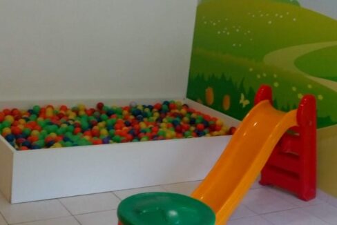 apartamento-55-69-m-centro-diadema-sp-azor-imoveis-40