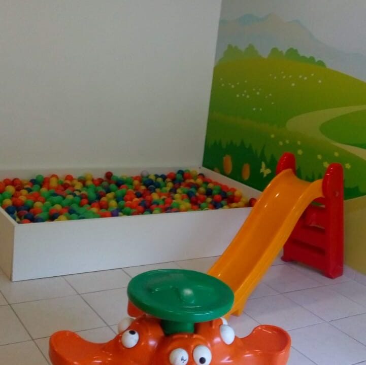 apartamento-55-69-m-centro-diadema-sp-azor-imoveis-40