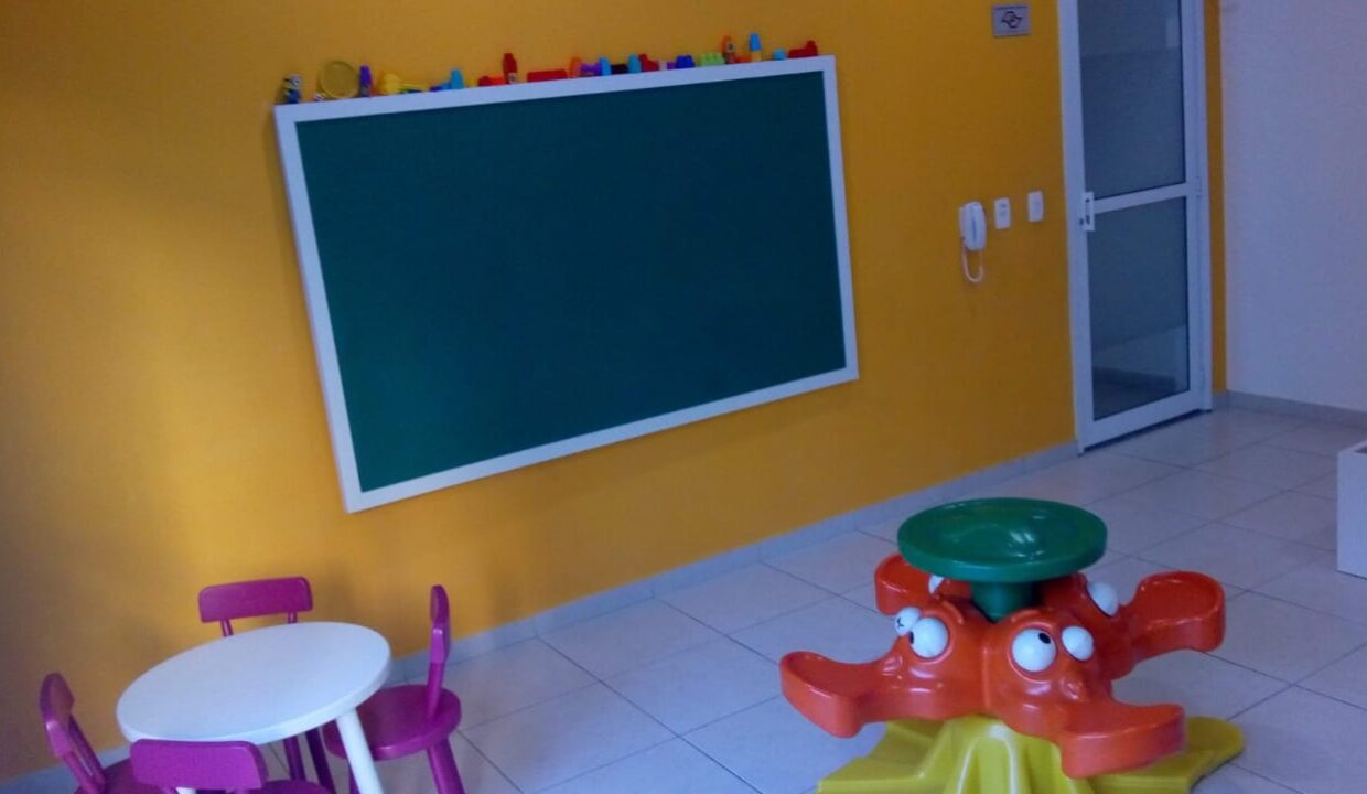 apartamento-55-69-m-centro-diadema-sp-azor-imoveis-41