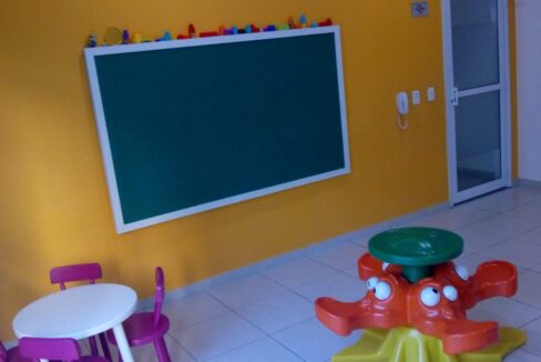 apartamento-55-69-m-centro-diadema-sp-azor-imoveis-41