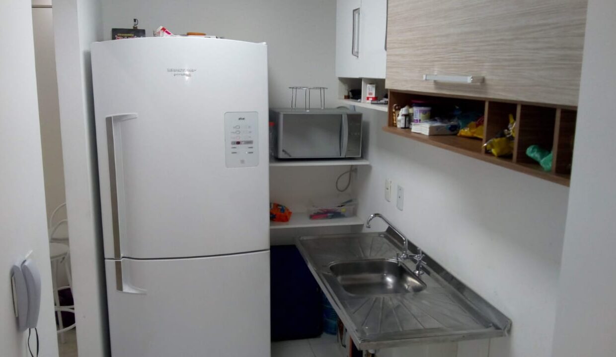 apartamento-55-69-m-centro-diadema-sp-azor-imoveis-5