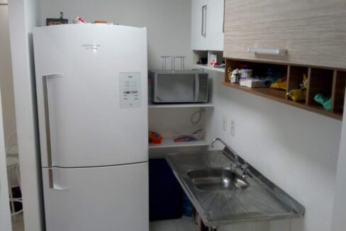 apartamento-55-69-m-centro-diadema-sp-azor-imoveis-5
