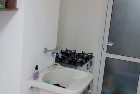 apartamento-55-69-m-centro-diadema-sp-azor-imoveis-6
