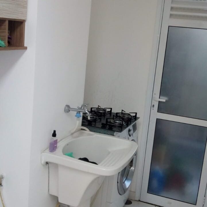 apartamento-55-69-m-centro-diadema-sp-azor-imoveis-6