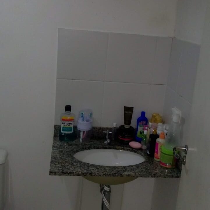 apartamento-55-69-m-centro-diadema-sp-azor-imoveis-7