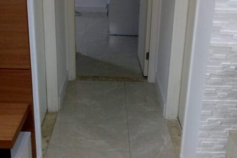 apartamento-55-69-m-centro-diadema-sp-azor-imoveis-8