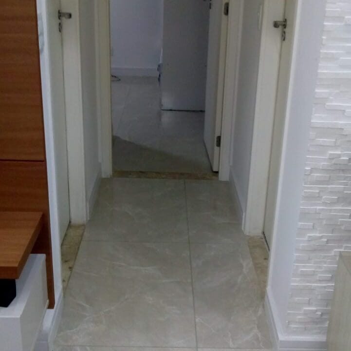 apartamento-55-69-m-centro-diadema-sp-azor-imoveis-8