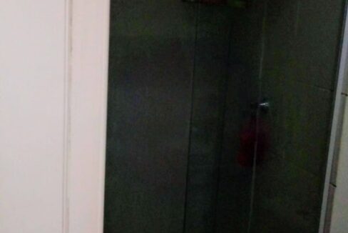 apartamento-55-69-m-centro-diadema-sp-azor-imoveis-9