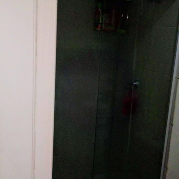 apartamento-55-69-m-centro-diadema-sp-azor-imoveis-9