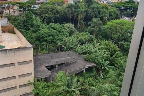 apartamento-63-m-centro-diadema-sp-azor-imoveis-1