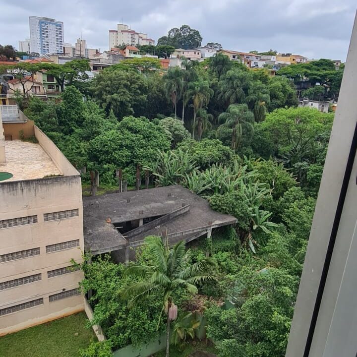 apartamento-63-m-centro-diadema-sp-azor-imoveis-1