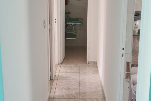apartamento-63-m-centro-diadema-sp-azor-imoveis-10
