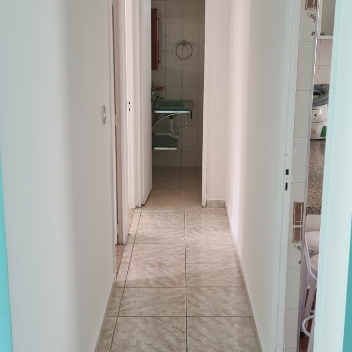 apartamento-63-m-centro-diadema-sp-azor-imoveis-10