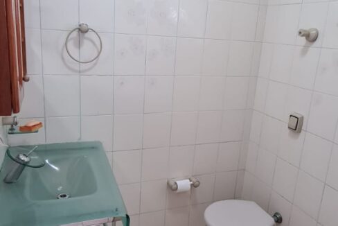 apartamento-63-m-centro-diadema-sp-azor-imoveis-11