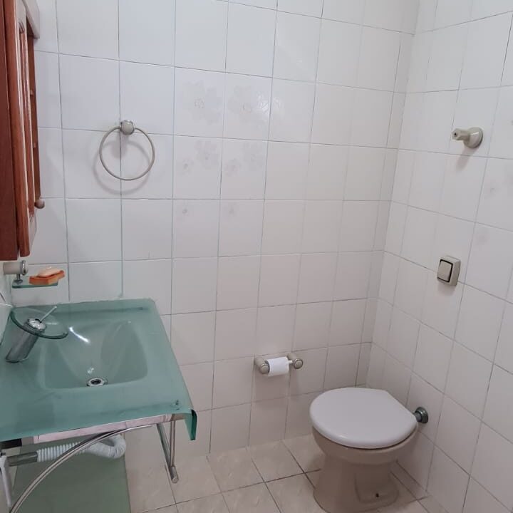 apartamento-63-m-centro-diadema-sp-azor-imoveis-11