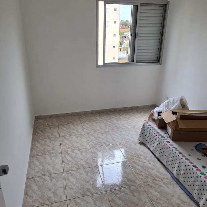 apartamento-63-m-centro-diadema-sp-azor-imoveis-12