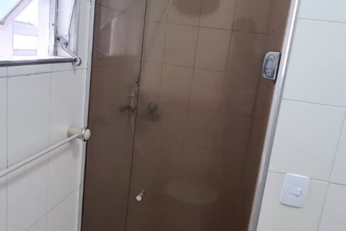 apartamento-63-m-centro-diadema-sp-azor-imoveis-13