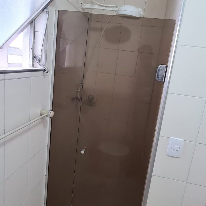 apartamento-63-m-centro-diadema-sp-azor-imoveis-13
