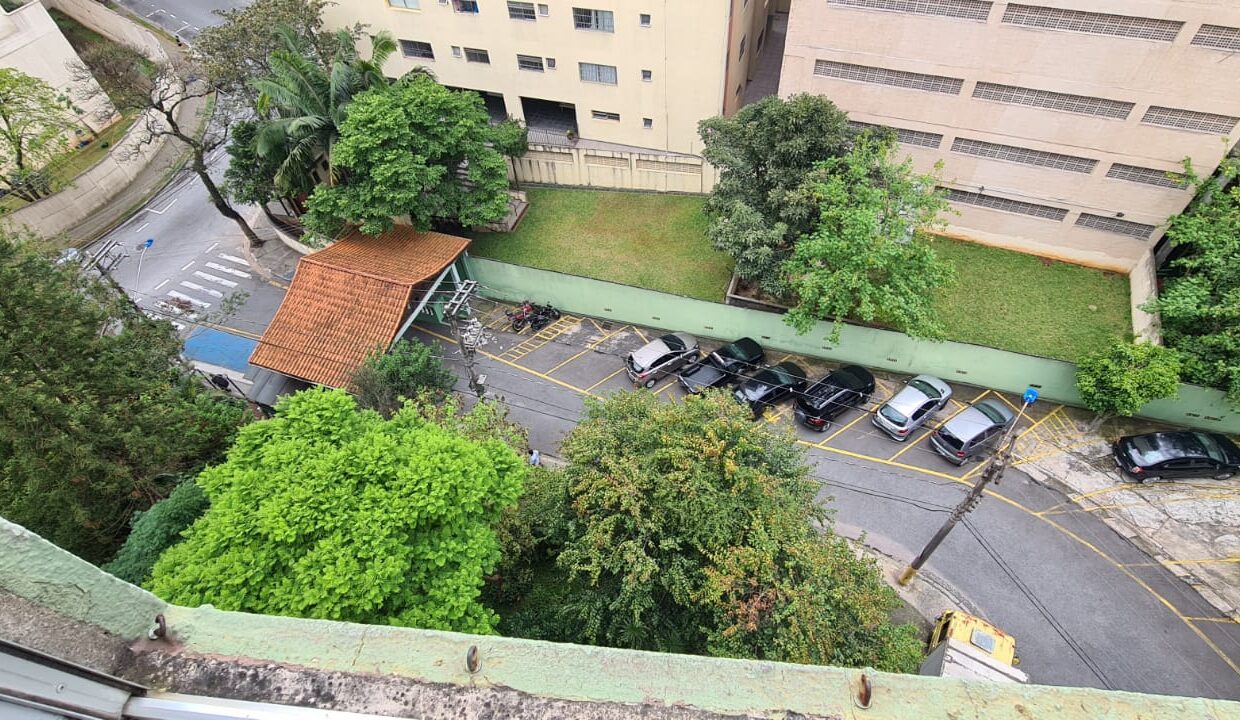 apartamento-63-m-centro-diadema-sp-azor-imoveis-2