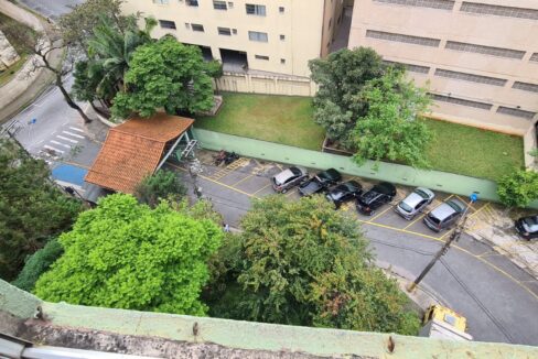 apartamento-63-m-centro-diadema-sp-azor-imoveis-2