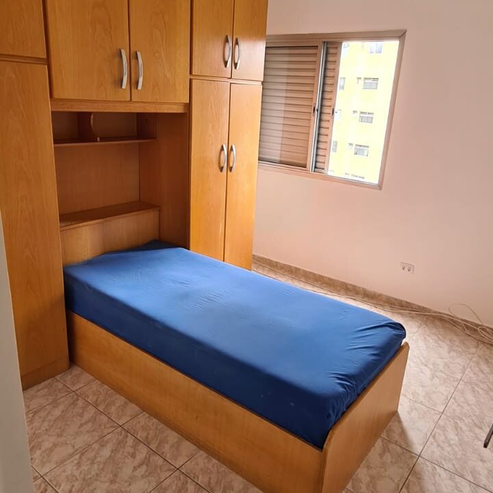 apartamento-63-m-centro-diadema-sp-azor-imoveis-3