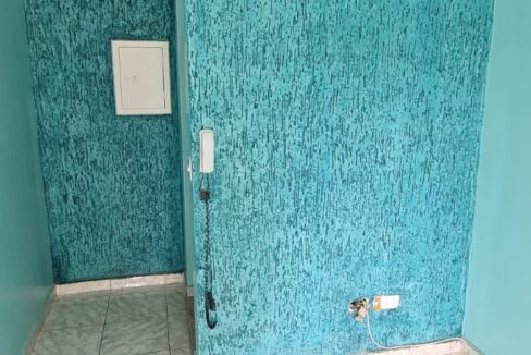 apartamento-63-m-centro-diadema-sp-azor-imoveis-4